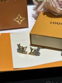 Picture of LV Earring _SKULVearing11ly12611644